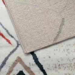 Coupon π Miranda Haus Modern Geometric Southwestern Indoor Area Rug Taupe π 13 Coupon π Miranda Haus Modern Geometric Southwestern Indoor Area Rug Taupe π -Miranda Haus Shop unnamed file 492