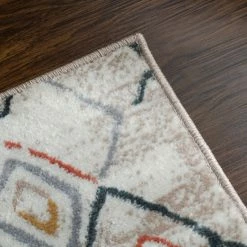 Coupon π Miranda Haus Modern Geometric Southwestern Indoor Area Rug Taupe π 14 Coupon π Miranda Haus Modern Geometric Southwestern Indoor Area Rug Taupe π -Miranda Haus Shop unnamed file 493