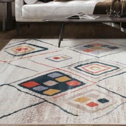 Coupon π Miranda Haus Modern Geometric Southwestern Indoor Area Rug Taupe π 16 Coupon π Miranda Haus Modern Geometric Southwestern Indoor Area Rug Taupe π -Miranda Haus Shop unnamed file 495