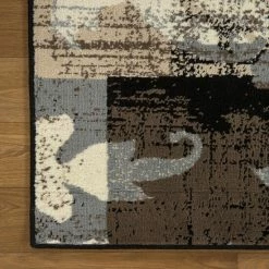 Best deal π Miranda Haus Floral Patchwork Area Rug Ivory π 14 Best deal π Miranda Haus Floral Patchwork Area Rug Ivory π -Miranda Haus Shop unnamed file 5