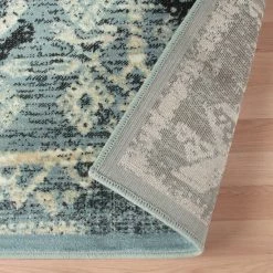 Discount π Miranda Haus Designer Havoc Area Rug Collection - 4x6 π 11 Discount π Miranda Haus Designer Havoc Area Rug Collection - 4x6 π -Miranda Haus Shop unnamed file 500