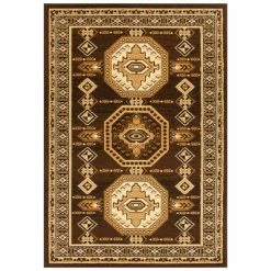 New π Southwestern Geometric Medallion Modern Indoor Area Rug By Miranda Haus Caramel π 17 New π Southwestern Geometric Medallion Modern Indoor Area Rug By Miranda Haus Caramel π -Miranda Haus Shop unnamed file 510