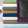 Brand new 🔥 Miranda Haus Rayon From Bamboo Deep Pocket Sheet Set Sage 🔥 -Miranda Haus Shop unnamed file 519