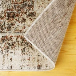 Cheap β€οΈ Miranda Haus Ombre Distressed Medallion Rustic Area Rug Collection Cream π 12 Cheap β€οΈ Miranda Haus Ombre Distressed Medallion Rustic Area Rug Collection Cream π -Miranda Haus Shop unnamed file 529