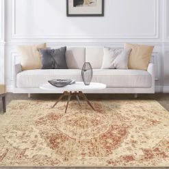 Cheap β€οΈ Miranda Haus Ombre Distressed Medallion Rustic Area Rug Collection Cream π 17 Cheap β€οΈ Miranda Haus Ombre Distressed Medallion Rustic Area Rug Collection Cream π -Miranda Haus Shop unnamed file 534