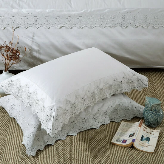Coupon π Vintage Farmhouse Microfiber Duvet Cover Set By Miranda Haus π 4 Coupon π Vintage Farmhouse Microfiber Duvet Cover Set By Miranda Haus π - Image 2