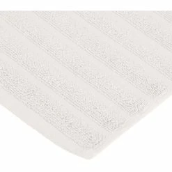 Wholesale ❤️ Miranda Haus Eco-Friendly Soft And Absorbent Bath Mat (set Of 2) Graphite 👍 -Miranda Haus Shop unnamed file 565