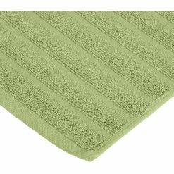 Wholesale ❤️ Miranda Haus Eco-Friendly Soft And Absorbent Bath Mat (set Of 2) Graphite 👍 -Miranda Haus Shop unnamed file 569