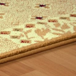 Deals π Miranda Haus Flower Patch Traditional Indoor Area Rug Collection Beige π 16 Deals π Miranda Haus Flower Patch Traditional Indoor Area Rug Collection Beige π -Miranda Haus Shop unnamed file 584