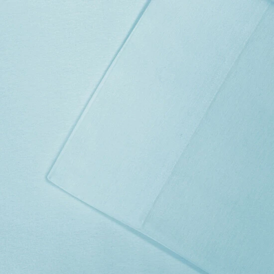 Cheapest π Miranda Haus Modern Solid Classic Flannel Cotton Bedding Sheet Set Grey 𧨠6 Cheapest π Miranda Haus Modern Solid Classic Flannel Cotton Bedding Sheet Set Grey 𧨠- Image 4