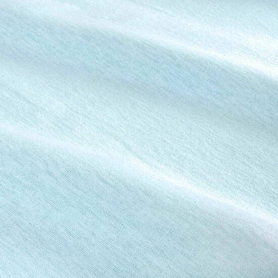 Cheapest π Miranda Haus Modern Solid Classic Flannel Cotton Bedding Sheet Set Grey 𧨠7 Cheapest π Miranda Haus Modern Solid Classic Flannel Cotton Bedding Sheet Set Grey 𧨠- Image 5