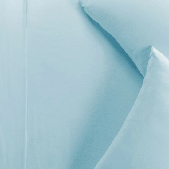 Cheapest π Miranda Haus Modern Solid Classic Flannel Cotton Bedding Sheet Set Grey 𧨠8 Cheapest π Miranda Haus Modern Solid Classic Flannel Cotton Bedding Sheet Set Grey 𧨠- Image 6