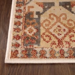 Cheapest ๐ Miranda Haus Lamar Rust Aztec Polypropylene Southwestern Area Rug โญ 14 Cheapest ๐ Miranda Haus Lamar Rust Aztec Polypropylene Southwestern Area Rug โญ -Miranda Haus Shop unnamed file 598