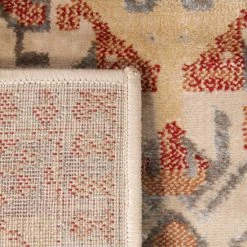 Cheapest ๐ Miranda Haus Lamar Rust Aztec Polypropylene Southwestern Area Rug โญ 15 Cheapest ๐ Miranda Haus Lamar Rust Aztec Polypropylene Southwestern Area Rug โญ -Miranda Haus Shop unnamed file 599