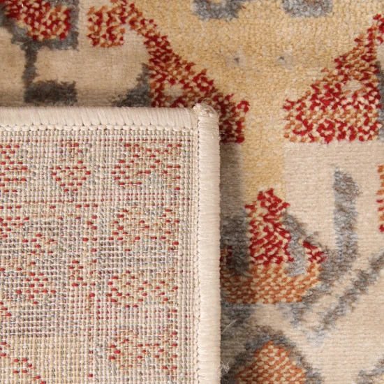 Cheapest ๐ Miranda Haus Lamar Rust Aztec Polypropylene Southwestern Area Rug โญ 8 Cheapest ๐ Miranda Haus Lamar Rust Aztec Polypropylene Southwestern Area Rug โญ - Image 6