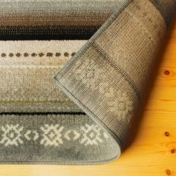 Best Sale π Miranda Haus Delgado Modern Geometric Southwestern Area Rug Collection Light Grey π₯° 12 Best Sale π Miranda Haus Delgado Modern Geometric Southwestern Area Rug Collection Light Grey π₯° -Miranda Haus Shop unnamed file 612