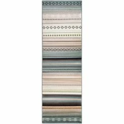 Best Sale π Miranda Haus Delgado Modern Geometric Southwestern Area Rug Collection Light Grey π₯° 16 Best Sale π Miranda Haus Delgado Modern Geometric Southwestern Area Rug Collection Light Grey π₯° -Miranda Haus Shop unnamed file 616