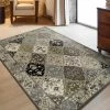 Coupon ⨠Miranda Haus Paloma Oriental Floral Medallion Area Rug Collection 𧨠1 Coupon ⨠Miranda Haus Paloma Oriental Floral Medallion Area Rug Collection 𧨠-Miranda Haus Shop unnamed file 618