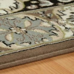 Coupon ✨ Miranda Haus Paloma Oriental Floral Medallion Area Rug Collection 🧨 -Miranda Haus Shop unnamed file 623