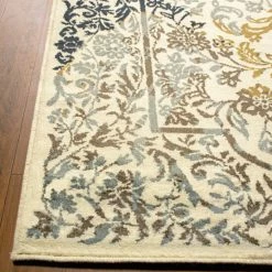 Budget 🔔 Miranda Haus Designer Araya Area Rug 🛒 -Miranda Haus Shop unnamed file 636