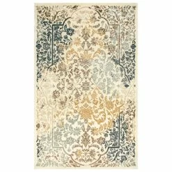 Budget 🔔 Miranda Haus Designer Araya Area Rug 🛒 -Miranda Haus Shop unnamed file 639