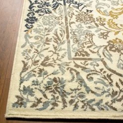 Budget 🔔 Miranda Haus Designer Araya Area Rug 🛒 -Miranda Haus Shop unnamed file 640