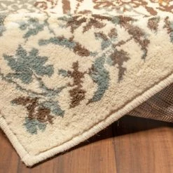 Budget 🔔 Miranda Haus Designer Araya Area Rug 🛒 -Miranda Haus Shop unnamed file 641