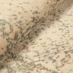 Promo 🧨 Miranda Haus Amaris Distressed Medallion Area Rug ❤️ 12 Promo 🧨 Miranda Haus Amaris Distressed Medallion Area Rug ❤️ -Miranda Haus Shop unnamed file 644