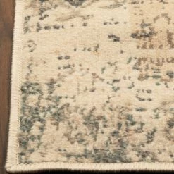 Promo 🧨 Miranda Haus Amaris Distressed Medallion Area Rug ❤️ 13 Promo 🧨 Miranda Haus Amaris Distressed Medallion Area Rug ❤️ -Miranda Haus Shop unnamed file 645