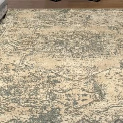 Promo 🧨 Miranda Haus Amaris Distressed Medallion Area Rug ❤️ 16 Promo 🧨 Miranda Haus Amaris Distressed Medallion Area Rug ❤️ -Miranda Haus Shop unnamed file 648