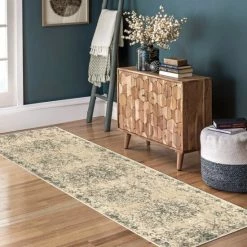 Promo 🧨 Miranda Haus Amaris Distressed Medallion Area Rug ❤️ 17 Promo 🧨 Miranda Haus Amaris Distressed Medallion Area Rug ❤️ -Miranda Haus Shop unnamed file 649