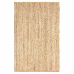 New π Miranda Haus Reversible Hand-Woven Natural Braided Jute Indoor Area Rug π 12 New π Miranda Haus Reversible Hand-Woven Natural Braided Jute Indoor Area Rug π -Miranda Haus Shop unnamed file 652