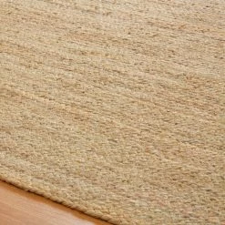 New π Miranda Haus Reversible Hand-Woven Natural Braided Jute Indoor Area Rug π 13 New π Miranda Haus Reversible Hand-Woven Natural Braided Jute Indoor Area Rug π -Miranda Haus Shop unnamed file 653