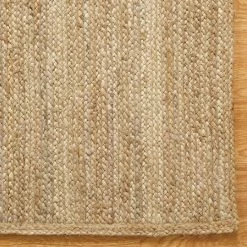 New π Miranda Haus Reversible Hand-Woven Natural Braided Jute Indoor Area Rug π 14 New π Miranda Haus Reversible Hand-Woven Natural Braided Jute Indoor Area Rug π -Miranda Haus Shop unnamed file 654