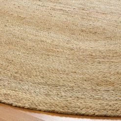 New π Miranda Haus Reversible Hand-Woven Natural Braided Jute Indoor Area Rug π 17 New π Miranda Haus Reversible Hand-Woven Natural Braided Jute Indoor Area Rug π -Miranda Haus Shop unnamed file 657