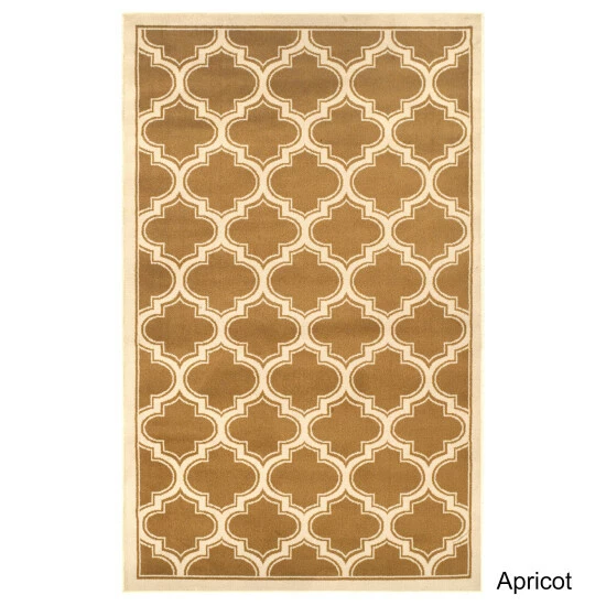 Best Sale β Miranda Haus Superior Bohemian Trellis Modern Geometric Indoor Area Rug Collection Blue π₯ 4 Best Sale β Miranda Haus Superior Bohemian Trellis Modern Geometric Indoor Area Rug Collection Blue π₯ - Image 2
