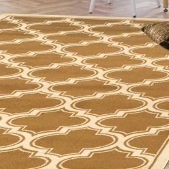 Best Sale β Miranda Haus Superior Bohemian Trellis Modern Geometric Indoor Area Rug Collection Blue π₯ 14 Best Sale β Miranda Haus Superior Bohemian Trellis Modern Geometric Indoor Area Rug Collection Blue π₯ -Miranda Haus Shop unnamed file 678