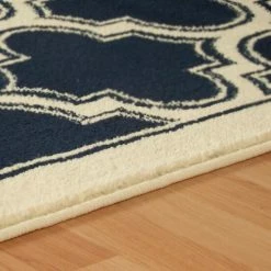 Best Sale β Miranda Haus Superior Bohemian Trellis Modern Geometric Indoor Area Rug Collection Blue π₯ 17 Best Sale β Miranda Haus Superior Bohemian Trellis Modern Geometric Indoor Area Rug Collection Blue π₯ -Miranda Haus Shop unnamed file 681