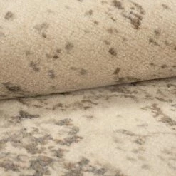 Flash Sale 👏 Miranda Haus Otomar Vintage Damask Area Rug 🎁 -Miranda Haus Shop unnamed file 684