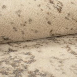 Flash Sale 👏 Miranda Haus Otomar Vintage Damask Area Rug 🎁 -Miranda Haus Shop unnamed file 689