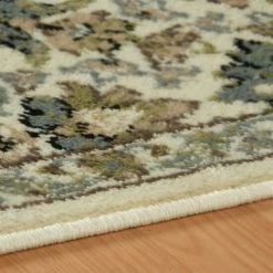 Best reviews of π Miranda Haus Vintage Oriental Floral Polypropylene Indoor Area Rug Cream π 12 Best reviews of π Miranda Haus Vintage Oriental Floral Polypropylene Indoor Area Rug Cream π -Miranda Haus Shop unnamed file 692