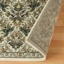 Best reviews of π Miranda Haus Vintage Oriental Floral Polypropylene Indoor Area Rug Cream π 13 Best reviews of π Miranda Haus Vintage Oriental Floral Polypropylene Indoor Area Rug Cream π -Miranda Haus Shop unnamed file 693