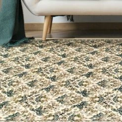 Best reviews of π Miranda Haus Vintage Oriental Floral Polypropylene Indoor Area Rug Cream π 15 Best reviews of π Miranda Haus Vintage Oriental Floral Polypropylene Indoor Area Rug Cream π -Miranda Haus Shop unnamed file 695