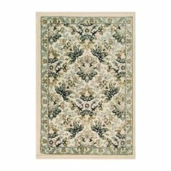 Best reviews of π Miranda Haus Vintage Oriental Floral Polypropylene Indoor Area Rug Cream π 16 Best reviews of π Miranda Haus Vintage Oriental Floral Polypropylene Indoor Area Rug Cream π -Miranda Haus Shop unnamed file 696