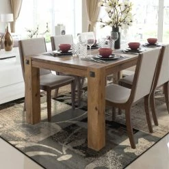 Best deal π Miranda Haus Floral Patchwork Area Rug Ivory π 16 Best deal π Miranda Haus Floral Patchwork Area Rug Ivory π -Miranda Haus Shop unnamed file 7