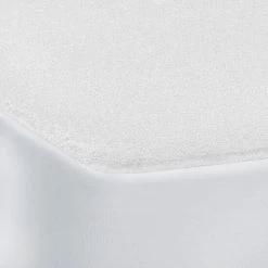 Cheap β¨ Miranda Haus Hinsdale Hypoallergenic Cotton Waterproof Mattress Protector - White π₯ 13 Cheap β¨ Miranda Haus Hinsdale Hypoallergenic Cotton Waterproof Mattress Protector - White π₯ -Miranda Haus Shop unnamed file 709