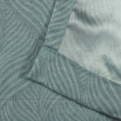 Best deal ๐ Miranda Haus Modern Geometric Waves Blackout Curtain Set With 2 Panels Teal ๐ 14 Best deal ๐ Miranda Haus Modern Geometric Waves Blackout Curtain Set With 2 Panels Teal ๐ -Miranda Haus Shop unnamed file 718