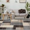 Coupon 𧨠Miranda Haus Modern Geometric Area Rug Grey-brown π 1 Coupon 𧨠Miranda Haus Modern Geometric Area Rug Grey-brown π -Miranda Haus Shop unnamed file 72