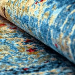 Budget π Miranda Haus Daelyn Printed Non-Slip Indoor Area Rug Green/beige π 12 Budget π Miranda Haus Daelyn Printed Non-Slip Indoor Area Rug Green/beige π -Miranda Haus Shop unnamed file 736