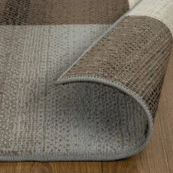 Coupon ๐งจ Miranda Haus Modern Geometric Area Rug Grey-brown ๐ 12 Coupon ๐งจ Miranda Haus Modern Geometric Area Rug Grey-brown ๐ -Miranda Haus Shop unnamed file 74